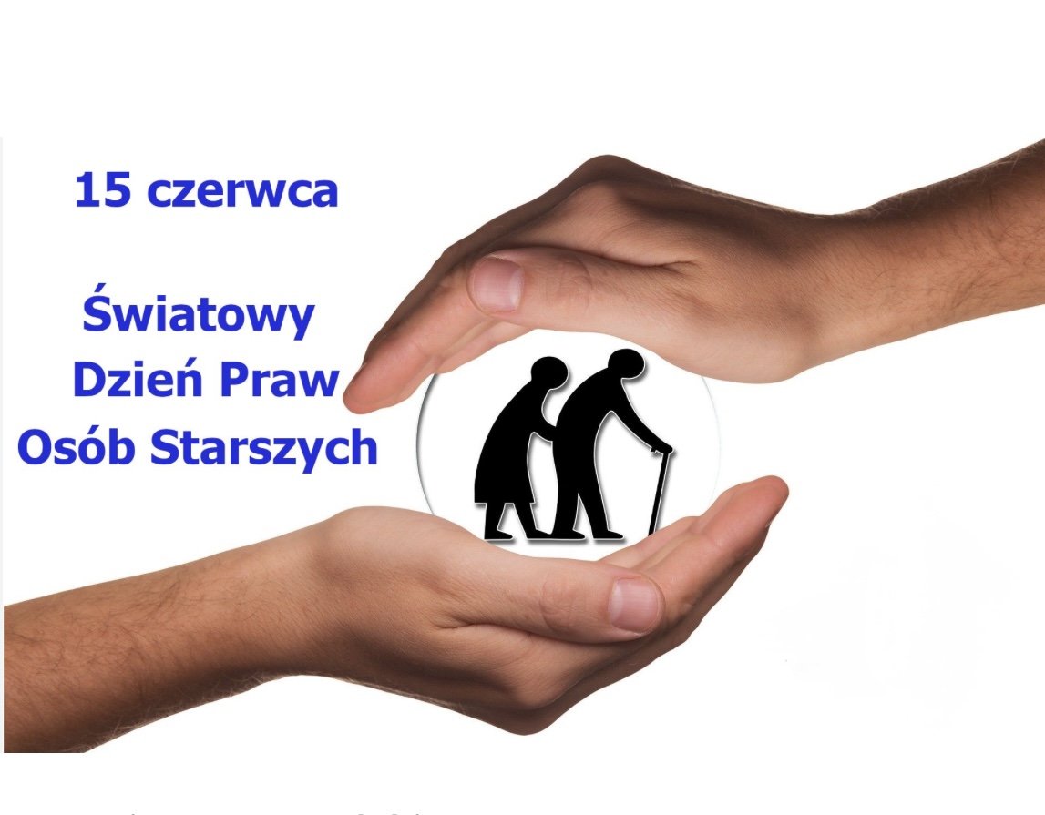 Obraz: 