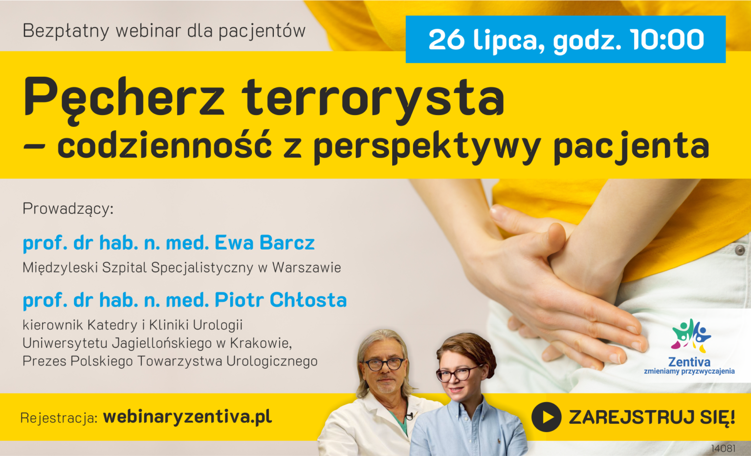 Obraz: