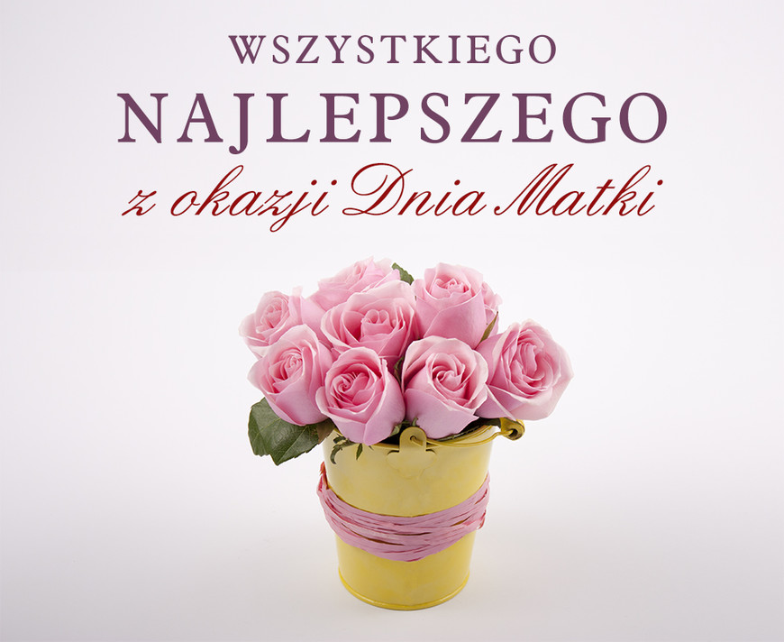 Obraz: