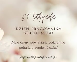 Obraz wyróżniający aktualność
