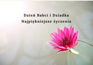 Obraz wyróżniający aktualność