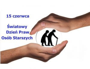 Obraz wyróżniający aktualność