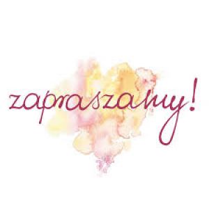 Obraz wyróżniający aktualność