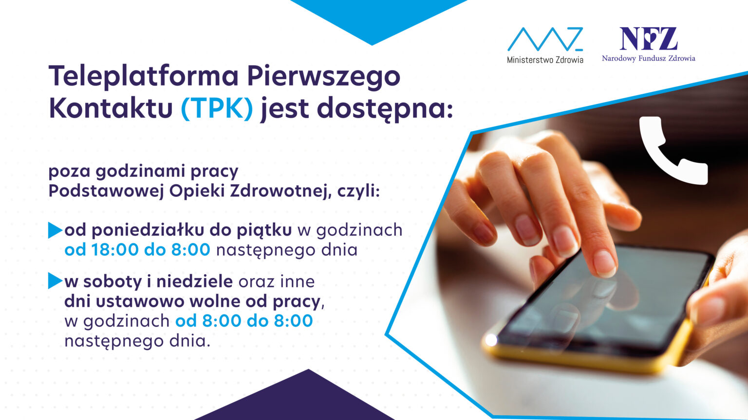 Obraz: