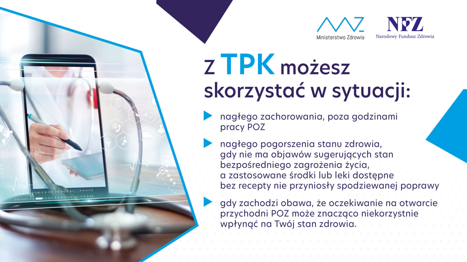 Obraz: